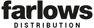 Farlows